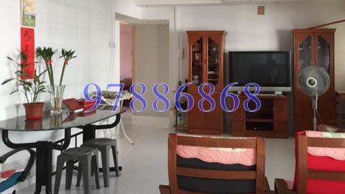 Sembawang Close thumbnail photo